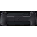 Razer Kishi V2 USB-C, Manette de jeu Noir