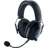 Razer  casque gaming over-ear Noir