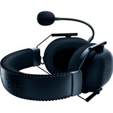 Razer  casque gaming over-ear Noir