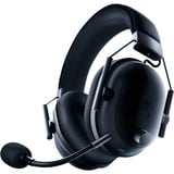 Razer  casque gaming over-ear Noir