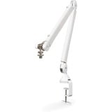 Rode Microphones PSA1+wh, Support Blanc