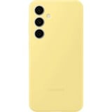 SAMSUNG EF-PS721CYEGWW, Housse smartphone Jaune clair