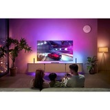 SAMSUNG  85" Ultra HD TV QLED Noir/graphite