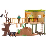 Schleich 42594, Figurine 