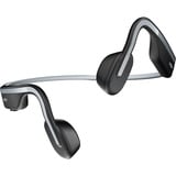 Shokz  casque technologie conduction osseuse Ardoise