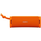 Sony SRSULT10D.CE7, Haut-parleur Orange