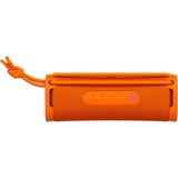 Sony SRSULT10D.CE7, Haut-parleur Orange