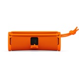 Sony SRSULT10D.CE7, Haut-parleur Orange