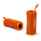 Sony SRSULT10D.CE7, Haut-parleur Orange