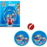 Spin Master 6070262, Jeu de ballon 