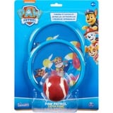 Spin Master 6070262, Jeu de ballon 