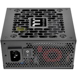 Thermaltake , 850 Watt alimentation  Noir