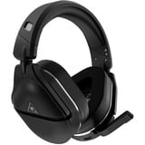 Turtle Beach  casque gaming over-ear Noir