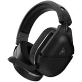 Turtle Beach  casque gaming over-ear Noir