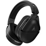 Turtle Beach  casque gaming over-ear Noir