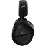 Turtle Beach  casque gaming over-ear Noir