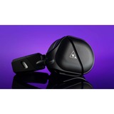 Turtle Beach  casque gaming over-ear Noir