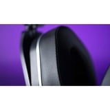 Turtle Beach  casque gaming over-ear Noir