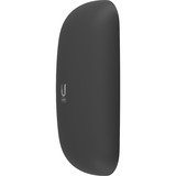 Ubiquiti EXTD-cover-Black-3, Finition Noir