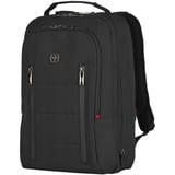 Wenger 606490, Sac à dos Noir