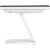 iiyama  19" Moniteur tactile  Blanc (mat)