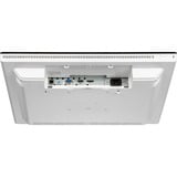 iiyama  19" Moniteur tactile  Blanc (mat)