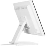 iiyama  19" Moniteur tactile  Blanc (mat)