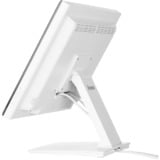 iiyama  19" Moniteur tactile  Blanc (mat)