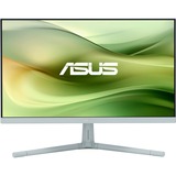 ASUS  23.8" Moniteur gaming  Vert/gris