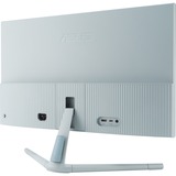 ASUS  23.8" Moniteur gaming  Vert/gris