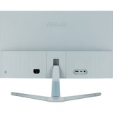 ASUS  23.8" Moniteur gaming  Vert/gris