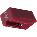 Audio-Technica ATN95EX, Aiguille Rouge