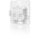 Bosch 8750002834, Interrupteur Blanc