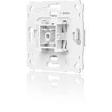 Bosch 8750002834, Interrupteur Blanc