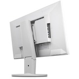 EIZO  23.8" Moniteur  Gris