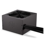 ENDORFY , 600 Watt alimentation  Noir