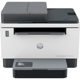 HP 381V1A#B19, Imprimante multifonction Gris