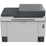 HP 381V1A#B19, Imprimante multifonction Gris