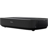 Hisense PL1, Projecteur laser Noir