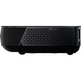 Hisense PL1, Projecteur laser Noir