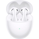 Huawei  earbuds Blanc