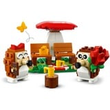 LEGO 40711, Jouets de construction 