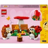 LEGO 40711, Jouets de construction 