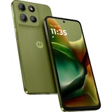 Motorola  smartphone Vert olive