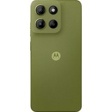 Motorola  smartphone Vert olive