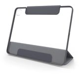 Otterbox 77-95257, Housse pour tablette Transparent/gris foncé