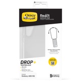 Otterbox 77-95421, Housse smartphone Transparent