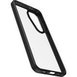 Otterbox 77-97081, Housse smartphone Transparent/Noir