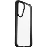 Otterbox 77-97081, Housse smartphone Transparent/Noir