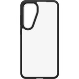 Otterbox 77-97081, Housse smartphone Transparent/Noir